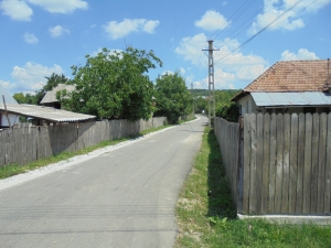Reabilitare drumuri.JPG